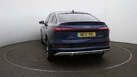 2021-audi-e-tron-55e-s-line-sportback-small-54