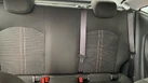 2017-vauxhall-corsa-14i-limited-edition-90ps-ecoflex-3d-small-24