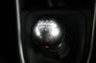 2024-jeep-avenger-12-gse-altitude-small-30