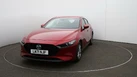 2022-mazda-mazda3-20-se-l-lux-186ps-hatchback-5d-small-30