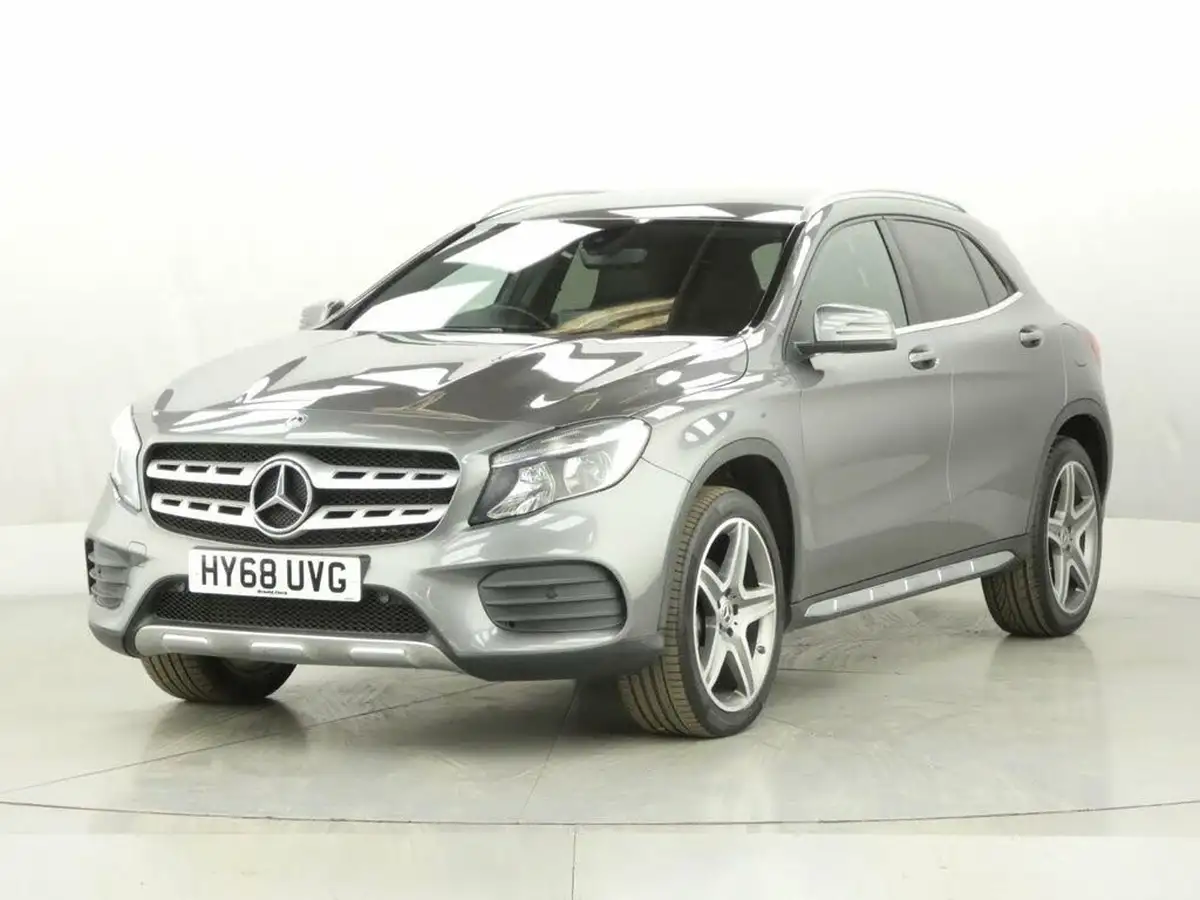 2018-mercedes-benz-gla-class-16-gla-200-amg-line-154bhp-big-3
