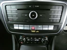 2018-mercedes-benz-gla-class-16-gla-200-amg-line-154bhp-small-12