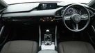 2022-mazda-mazda3-20-se-l-lux-186ps-hatchback-5d-small-13