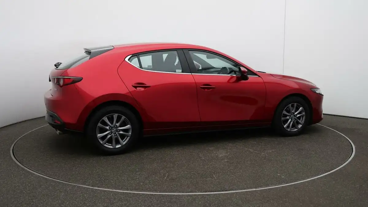 2022-mazda-mazda3-20-se-l-lux-186ps-hatchback-5d-big-43