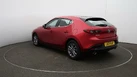2022-mazda-mazda3-20-se-l-lux-186ps-hatchback-5d-small-54