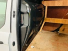 2017-ford-transit-connect-15tdci-l1-220-100pseu6-panel-van-small-32