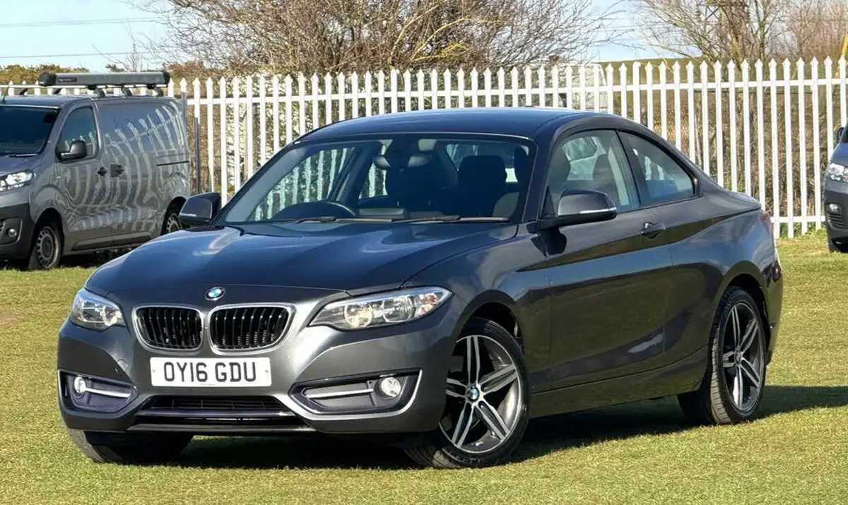 2016-bmw-2-series-20td-220d-sport-coupe-2d-auto-big-3