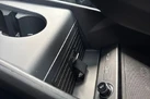 2024-audi-q4-e-tron-45e-black-edition-station-wagon-auto-small-48