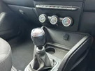 2019-dacia-duster-13-tce-comfort-1333cc-small-33