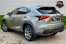 2017-lexus-nx-300h-25-luxury-small-4