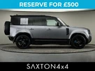 2021-land-rover-110-defender-30-d250-x-dynamic-hse-small-16