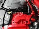 2018-jaguar-f-type-30-v6-sc-r-dynamic-340ps-ss-coupe-auto-small-17