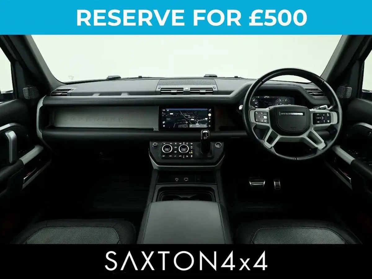 2021-land-rover-110-defender-30-d250-x-dynamic-hse-big-5