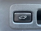 2017-lexus-nx-300h-25-luxury-small-28