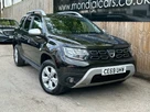 2019-dacia-duster-13-tce-comfort-1333cc-small-9