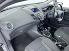 2016-ford-fiesta-10t-zetec-100ps-ecoboost-ss-5d-small-31