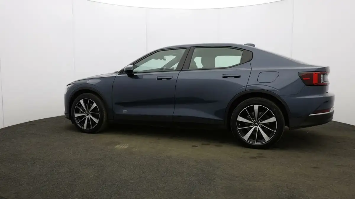 2022-polestar-polestar-2-e-ps2-165kw-standard-single-hatchback-big-58
