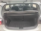 2019-hyundai-i10-10-se-67ps-small-9