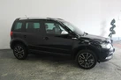 2017-skoda-yeti-outdoor-12-tsi-se-l-drive-dsg-small-2