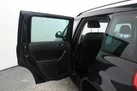 2017-skoda-yeti-outdoor-12-tsi-se-l-drive-dsg-small-21