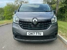 2017-renault-trafic-16dci-ll29-125-sport-nav-energy-125-e6-panel-van-small-2
