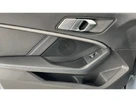 2021-bmw-2-series-20-m235i-xdrive-small-25