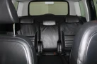 2017-skoda-yeti-outdoor-12-tsi-se-l-drive-dsg-small-45