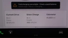 2021-tesla-model-3-e-long-range-awd-small-10