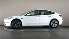 2021-tesla-model-3-e-long-range-awd-small-31