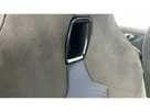2021-bmw-2-series-20-m235i-xdrive-small-53