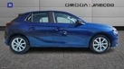 2021-vauxhall-corsa-12i-se-premium-small-8