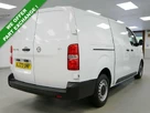 2024-vauxhall-vivaro-15td-2900-l2h1-prime-small-9