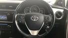 2015-toyota-auris-133-vvt-i-icon-ss-hatchback-small-7