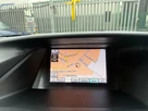 2011-lexus-rx-450h-35-se-i-4x4-small-18