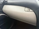2011-lexus-rx-450h-35-se-i-4x4-small-22