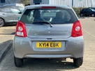 2014-suzuki-alto-10-sz-small-3