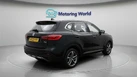 2022-mg-hs-15t-gdi-exclusive-258ps-plug-in-hybrid-auto-small-7