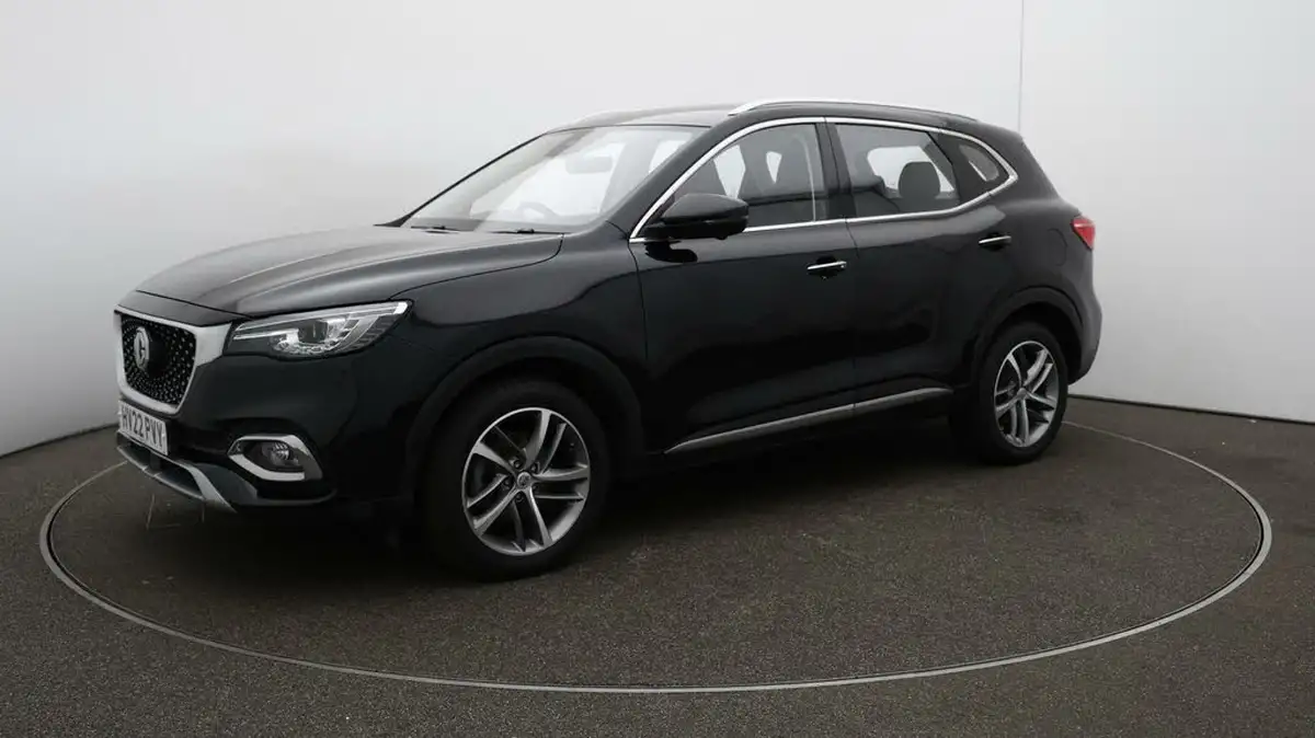 2022-mg-hs-15t-gdi-exclusive-258ps-plug-in-hybrid-auto-big-61