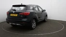 2022-mg-hs-15t-gdi-exclusive-258ps-plug-in-hybrid-auto-small-48