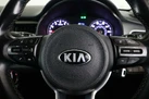 2020-kia-stonic-10-t-gdi-maxx-small-17