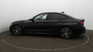 2020-bmw-3-series-30td-330d-m-sport-265bhp-saloon-4d-small-50