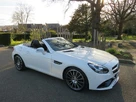 2016-mercedes-benz-slc-20-slc300-amg-line-small-10