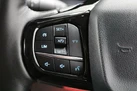 2023-ford-transit-custom-20tdci-300-l1h1-limited-136pseu6e-panel-van-1996cc-small-33