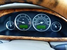 2007-jaguar-s-type-27td-se-small-71