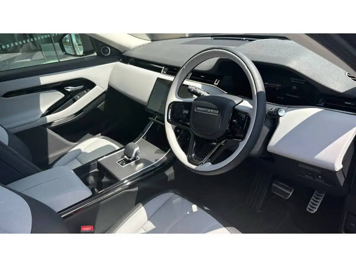 2024-land-rover-range-rover-evoque-15-p270e-dynamic-hse-big-12