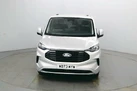 2023-ford-transit-custom-20tdci-300-l1h1-limited-136pseu6e-panel-van-1996cc-small-10