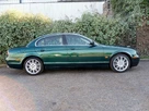 2007-jaguar-s-type-27td-se-small-3