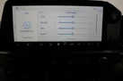 2023-ford-transit-custom-20tdci-300-l1h1-limited-136pseu6e-panel-van-1996cc-small-61