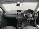 2016-audi-a1-10-tfsi-sportback-5d-small-9