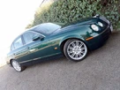 2007-jaguar-s-type-27td-se-small-27